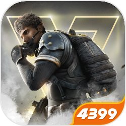 平行国际，龙国总算制作出了第一艘航母，却发现短少一个关