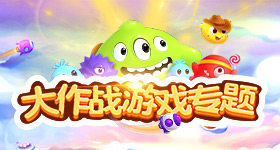 大家好，我叫韦心，在三年前岀了一次事故，伤好后，患上了