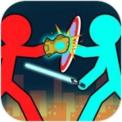 泰拉瑞亚最强神剑怎样做 泰拉瑞亚真崇高之剑组成配方