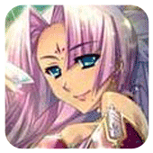 都体：小基耶萨即将和尤文续约1年，合同中可能加入解约条款