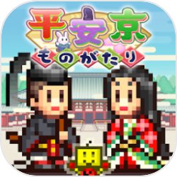 MT原班人马出走创业 打造新游《口袋梦幻》