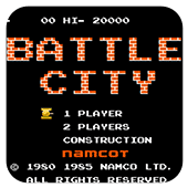 魔幻风格横版回合制RPG游戏《暗黑探险》