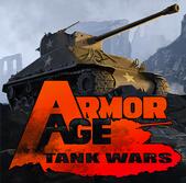 激情无限《龙战》多人副本感受指尖魔幻乐趣