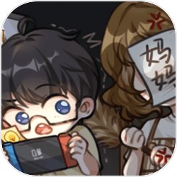 指尖上的炫舞 移动网游《第一偶像》将封测