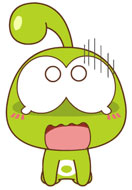 “体系，你不是说能让我成为国际首富吗？！！这又是哪里？