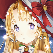 松茸原神在哪买 《原神》松茸在哪个商铺买