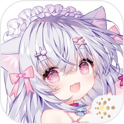 无穷惊喜《石器时代OL》盛世公测即将开启