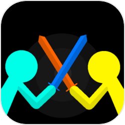 法国克星！14年胡梅尔斯头球淘汰法国，今年欧冠头球淘汰巴黎