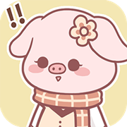 《天下》手游龙巫宫门派驻地抢先看，邀你共赴灵山之巅！