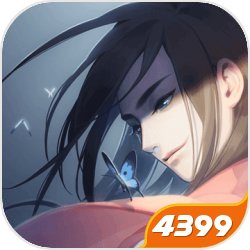 叶天现已活了亿万年！他见过史前巨鳄，见过恐龙灭绝！大禹