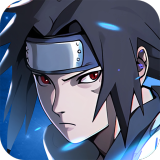 完美世界卡牌手游《楚汉传奇》即将面市