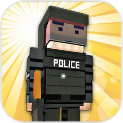 涓€浠?700鍏冿紒宸撮粠涓栧涓庢敮浠樺疂鎺ㄥ嚭鑱斿悕T鎭