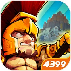 3 淡墨水云乡戳戳乐小游戏玩法技巧共享 2024-05-08