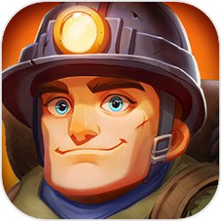 综漫：让你听劝，你日常番弑神？