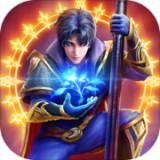 3 淡墨水云乡戳戳乐小游戏玩法技巧共享 2024-05-08