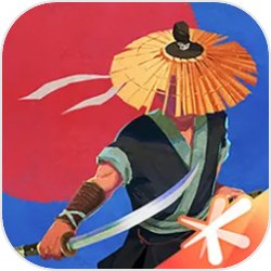 4 下一站江湖2不水芸丹获取办法途径介绍 2024-05-08