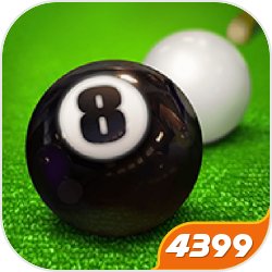 全民进化时代 《君王2》全职业二转技能曝光