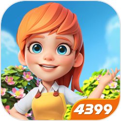 用户至上《指尖三国》一周连登即送好礼