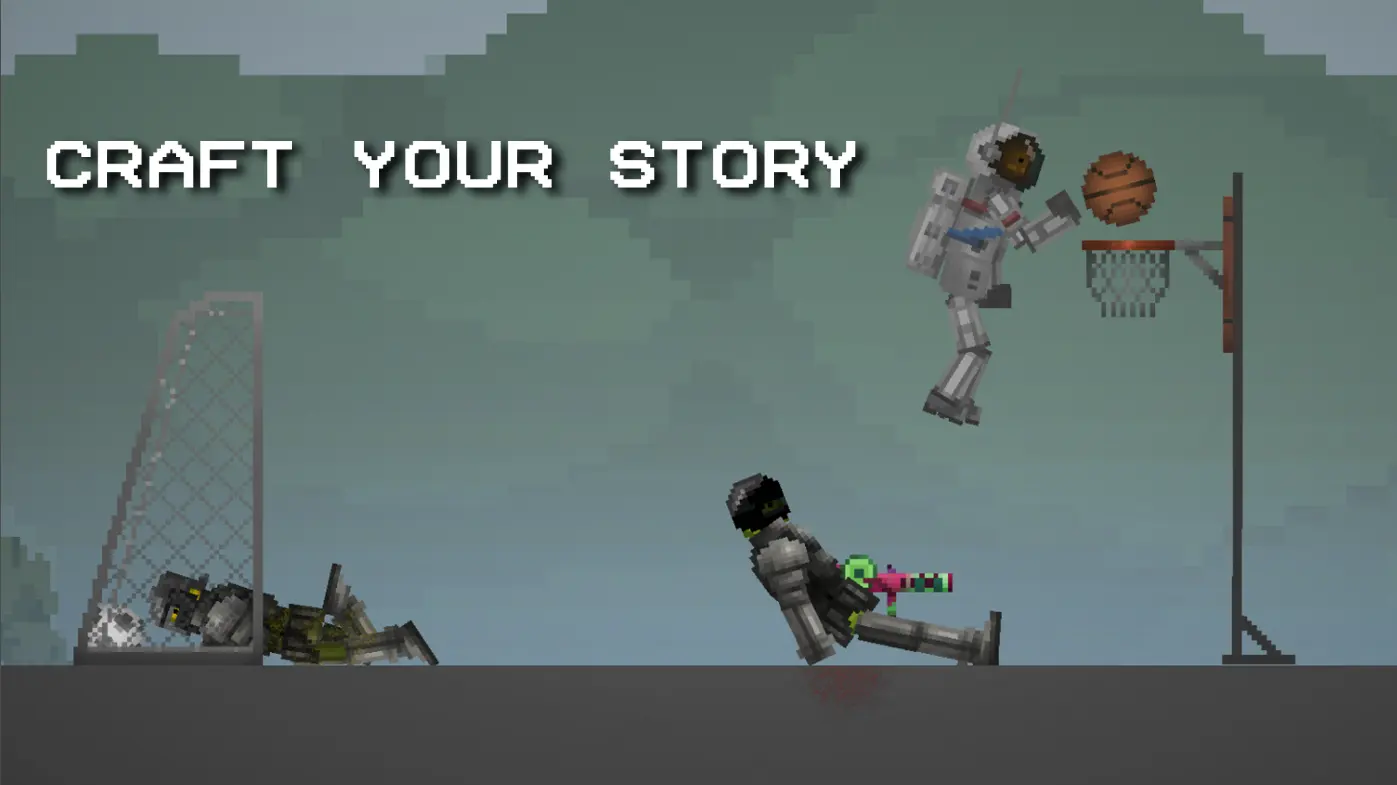 黑暗矿井的逃亡之旅 《矿工查克》9日上架