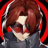 一觉悟来，叶北成为天庭行刑官，担任斩杀冒犯天条的神仙、