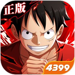 《奥比岛梦想国度》2.4「雾月交响」版本公告