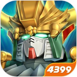 祈异宝争天下《天神传》祈宝阁新版惊喜降临