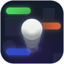 魔兽国际plus圣骑士p3符文正义之锤获取办法