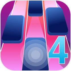 《崩坏 星穹铁道》流萤天分打破资料内容