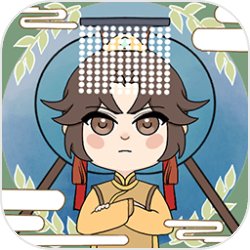 《我的世界 口袋版》累计销量破千万美元