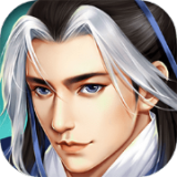 6 少年西游记2隆运齐天第24关通关攻略 2024-05-07