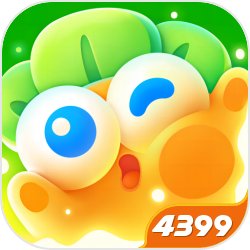 《星之翼》游戏预定办法介绍