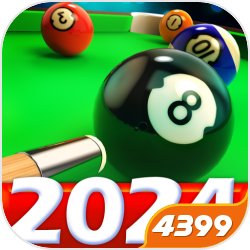 一朝穿越进了红楼国际，成了荣国府的弃子还被逼着上战场，