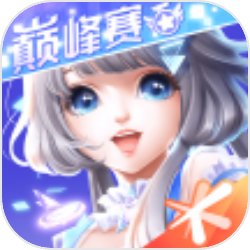 萨比策：今晚我要喝啤酒庆祝；说实话不在乎决赛对手是谁