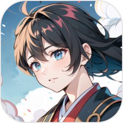 金秋觅景简单攻略，SP三尾狐伴生活动介绍及阵容推荐