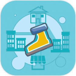 2 淡墨水云乡部分名士差遣作业内容主张 2024-05-08