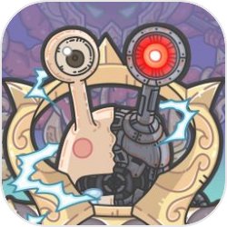 文娱：巨星从跑男显眼包开端