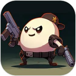 带着满级领悟，萧安平重生到1952年的四合院。不只有个