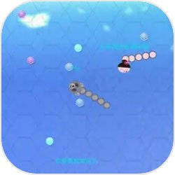 原神九条裟罗她的阵型该怎样进行调配 原神九条裟罗阵型调配攻略