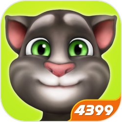 3 下一站江湖2全世界BOSS方位坐标一览 2024-05-08